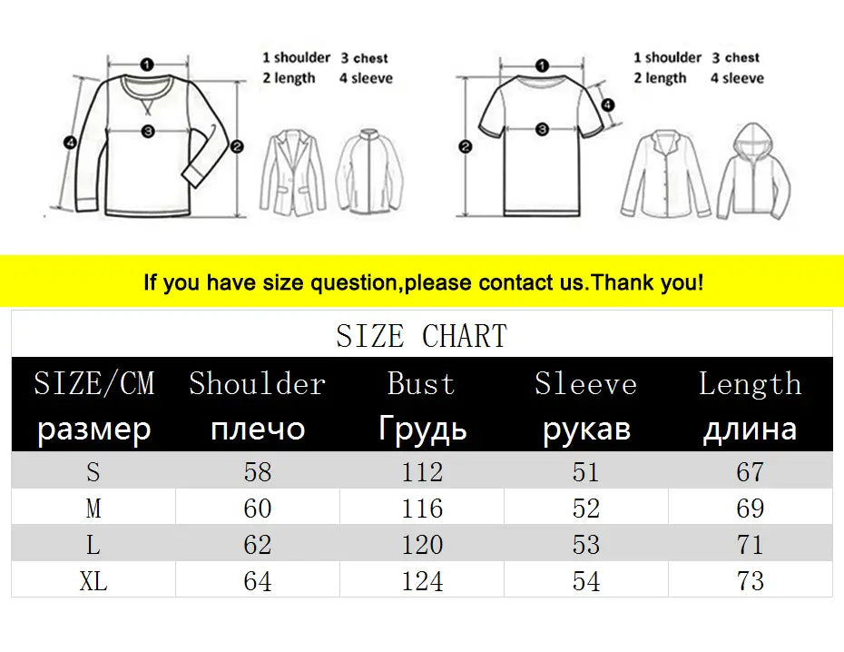 Cat Graphic Knitted Sweater Men Oversized Hip Hop Streetwear Hip Hop Pullover Sweaters Black Loose Casual Sweaters Jumper