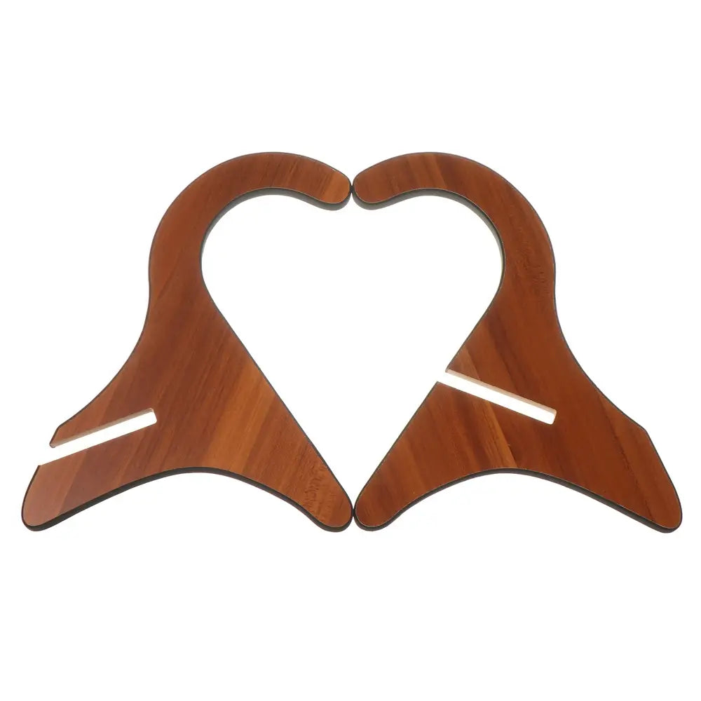 New Instrument Part Accessories Portable Foldable Holder Musical Strings Vertical Ukulele Display Guitar Stand Rack
