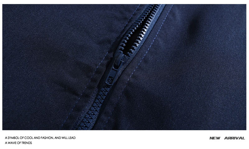 Reflective Striped Jacket Windbreaker Coat 2024 Men Hip Hop Streetwear Zipper Up Jacket Harajuku Thin Coats Sports Black Blue