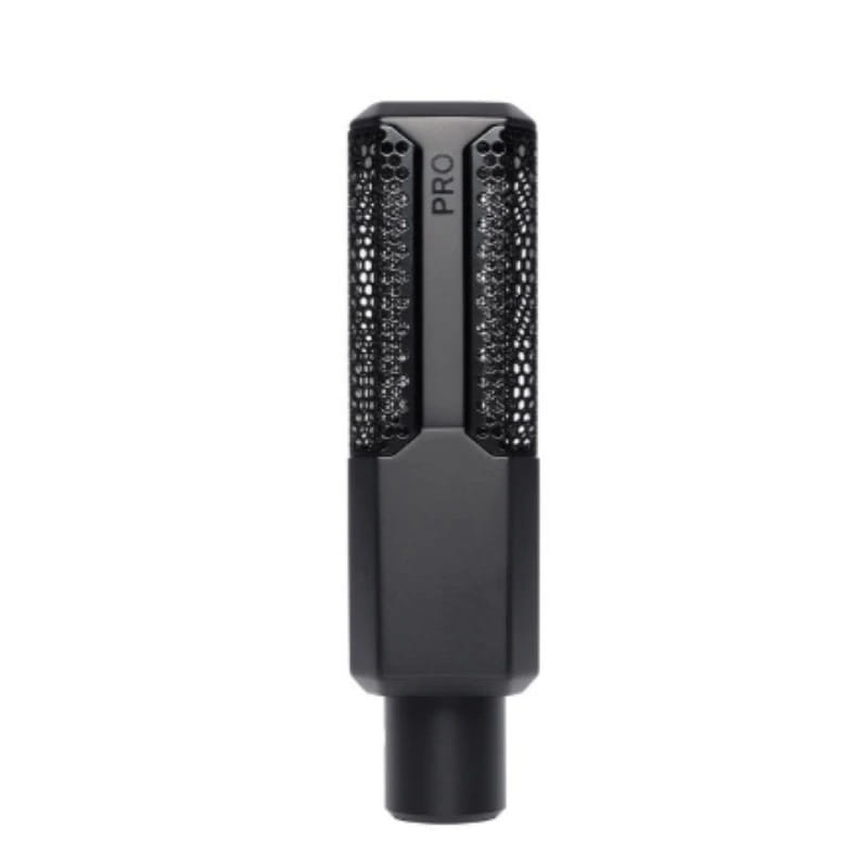 LEWITT LCT 240 PRO Professional Condenser Microphone for Studio Recording Podcasting Karaoke High Definition Lossless Sound