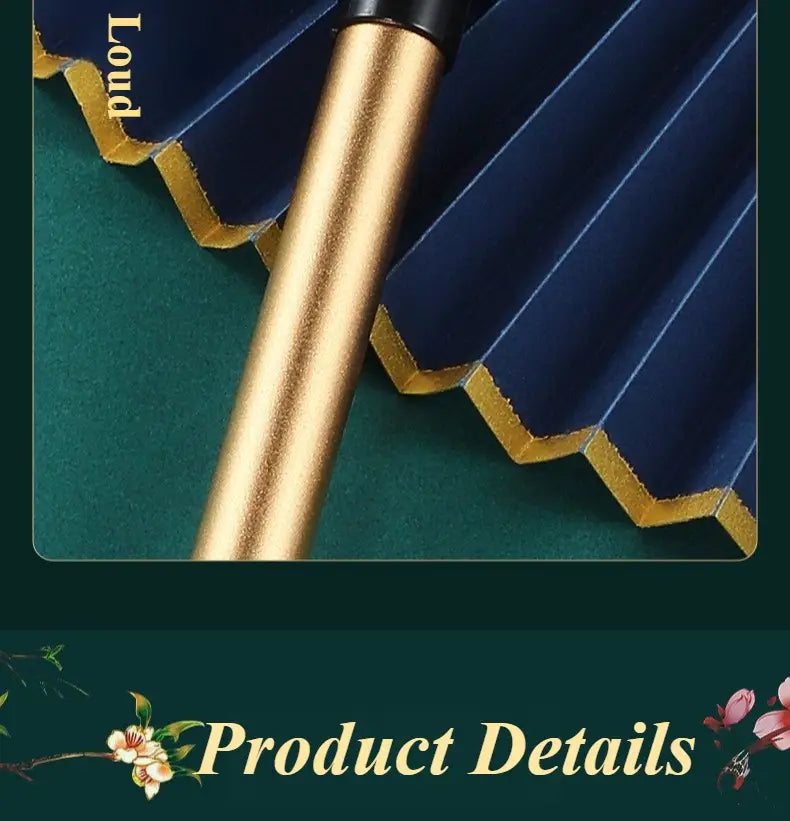 Metal Irish Whistle Portable Student Playing Recorder Professional Performance Irish Whistle Piccolo Flute Wind Music Instrument