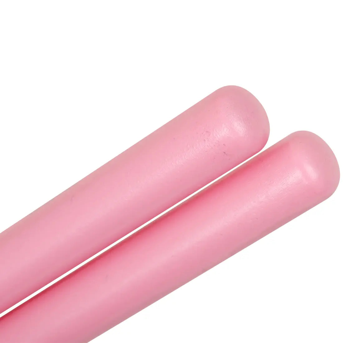 5A Drumstick Maple Drum Sticks DS-09 Multicolor Drum Mallets Professional Percussion Musical Instrument Parts Drums Accessories