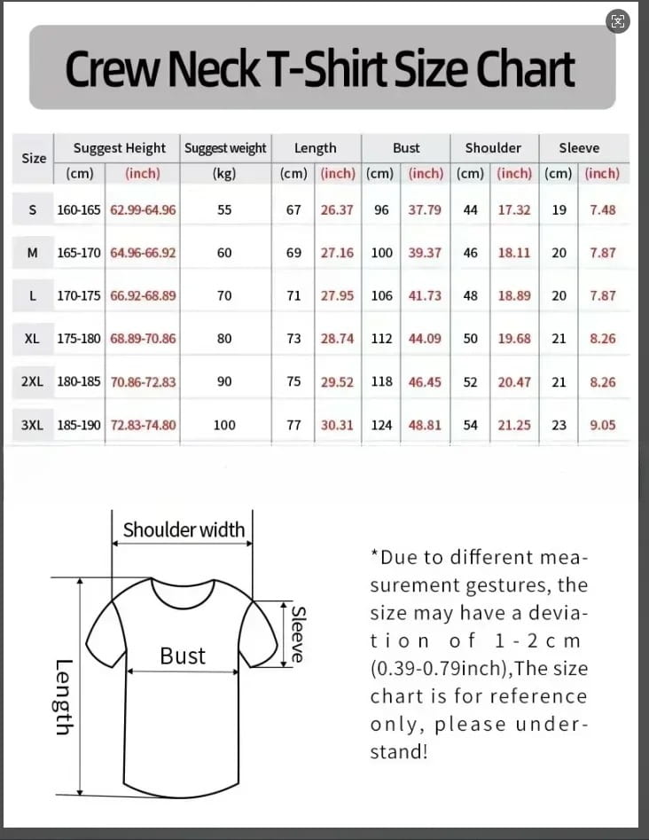 American Street Hip Hop Retro Short Sleeve T-Shirt Printed Women’s Loose Cotton Crew Neck Couple Summer T-Shirt Harajuku