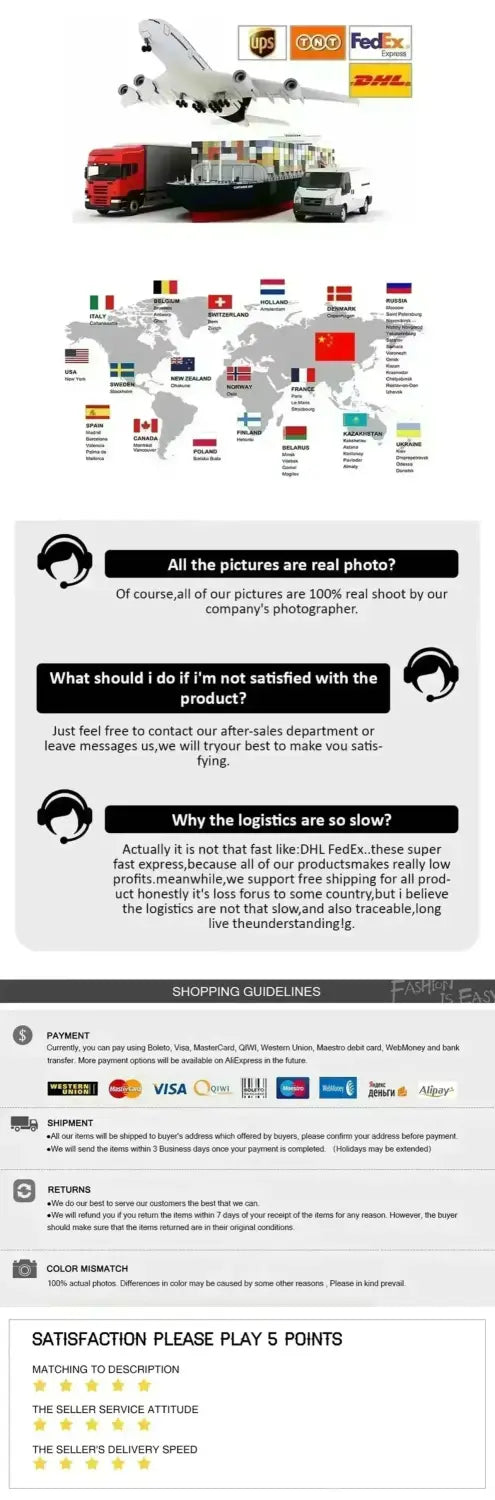 Yeat - 2026 album ADL graphic Men’s T-Shirt Unisex O-Neck 100% Cotton Short Sleeve Oversized Y2k Fashion Popular Tee Fans Gifts