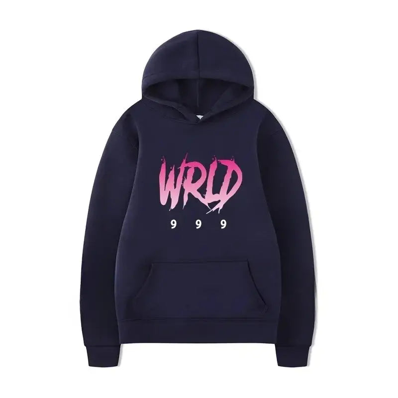 Rapper Plk Face Graphic Hoodie Men Women Fashion Pop Music Tracksuit Man Casual Pullover Hoodies Male Vintage Hip Hop Sweatshirt