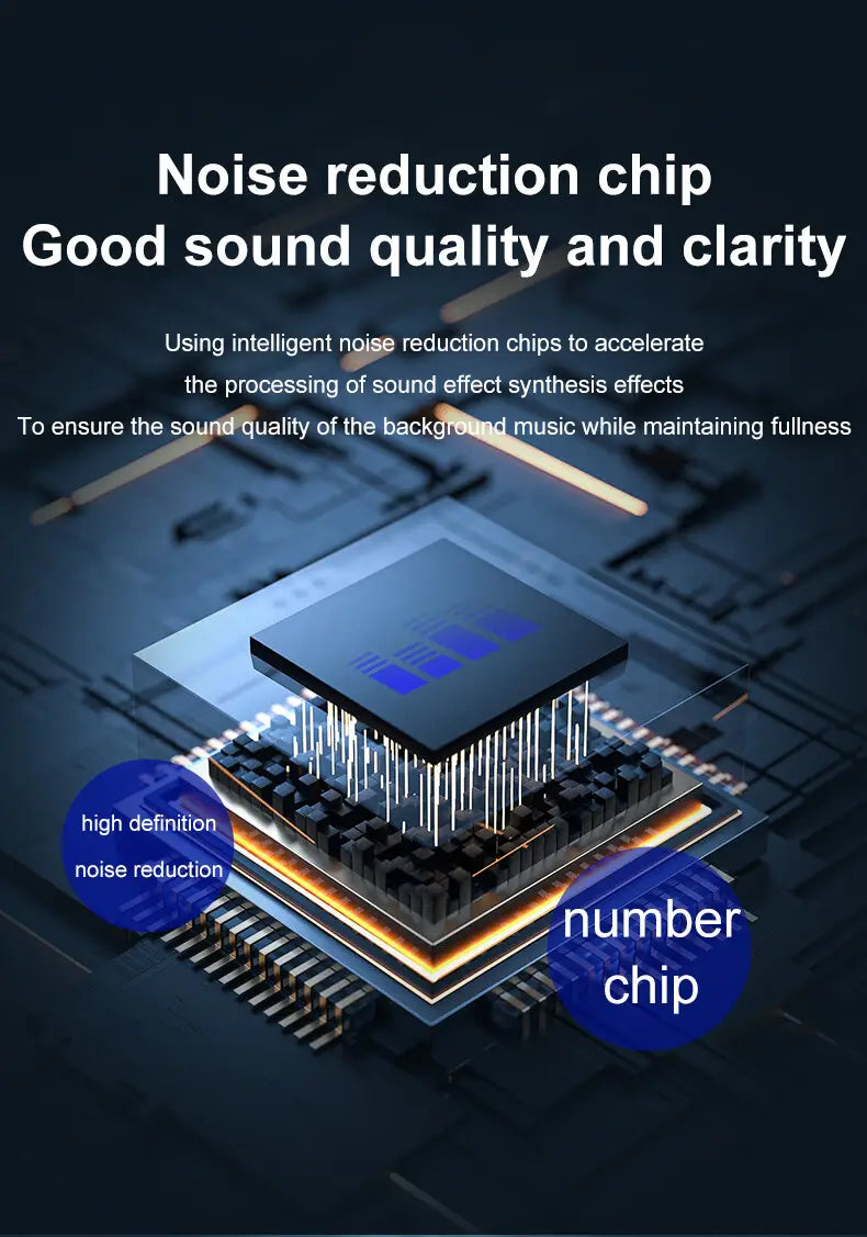 SX91 Sound Card USB Sound Mixer Professional Audio Mixing Console Amplifier For Live Sing PC Computer Laptop Cellphone