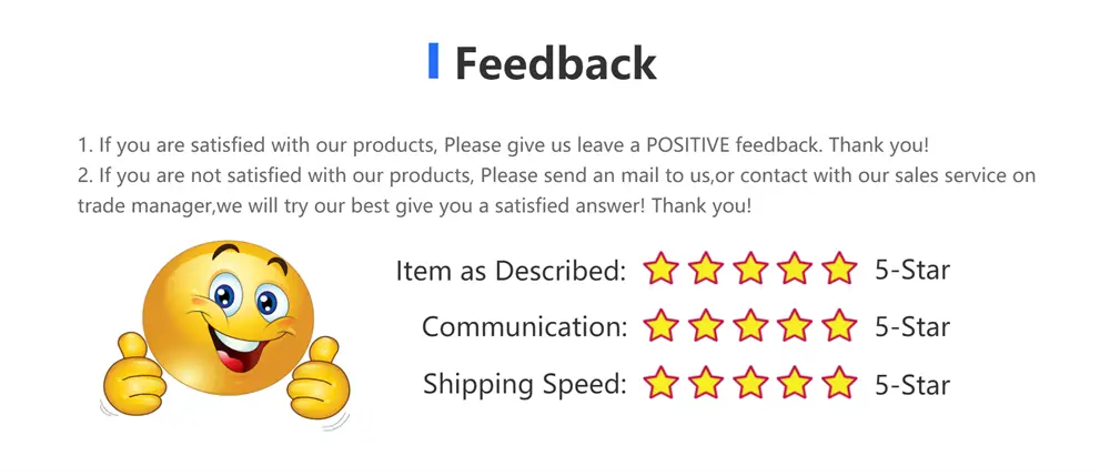 Hip Hop Double-layer Star Cross Necklace For Man Woman Titanium Steel Clavicle Chain Choker Punk Male Accessories Wholesale