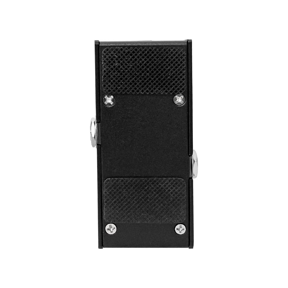 BFRIEN Drum machine accompaniment effecter for Electric guitar Acoustic guitar Bass Classical Guitar musical accompaniment