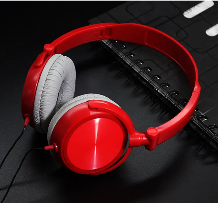 Professional Condenser Microphone Studio For PC Laptop Computer Mic Karaoke Singing Streaming Wired Mikrofon Mike Sound Microphn