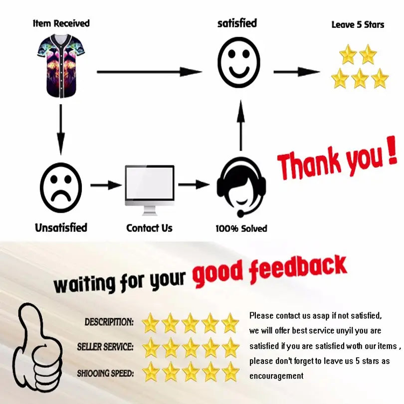 2024 Hino Men’s Casual Blazer Harajuku Outdoor Jacket Truck logo Spring and Autumn Clothing New Jacket jacket S-5XL