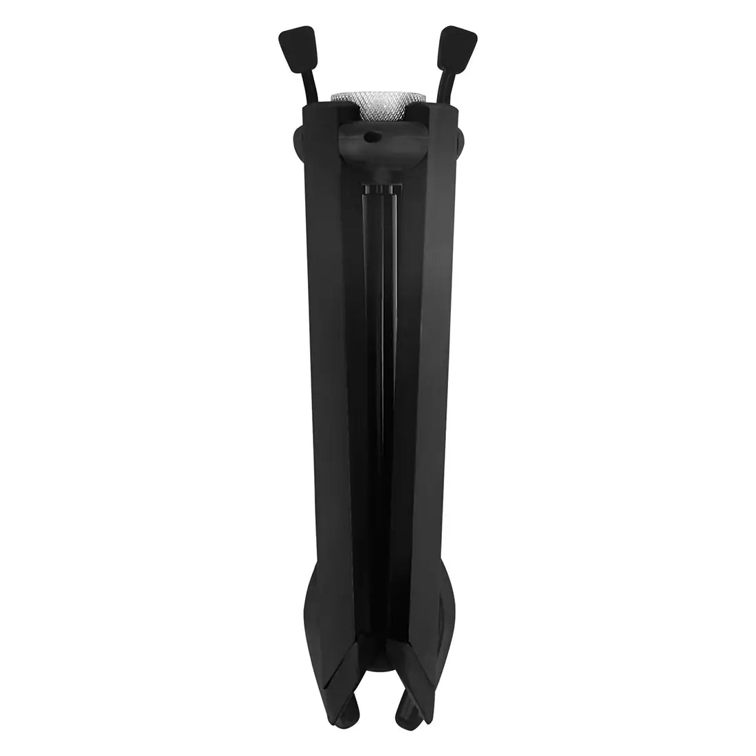 Alto Saxophone Stand Aluminum Alloy Flat Support Folding Stand Professional Woodwind Instrument Parts Accessories Alto Sax Stand
