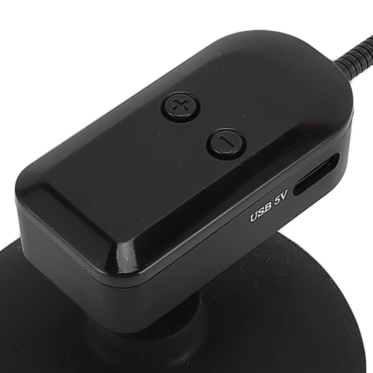 Instrument Microphone System Noise Reduction Double Shielded 2.4G Wireless Instrument Pickup Microphone Adjustable for Violin