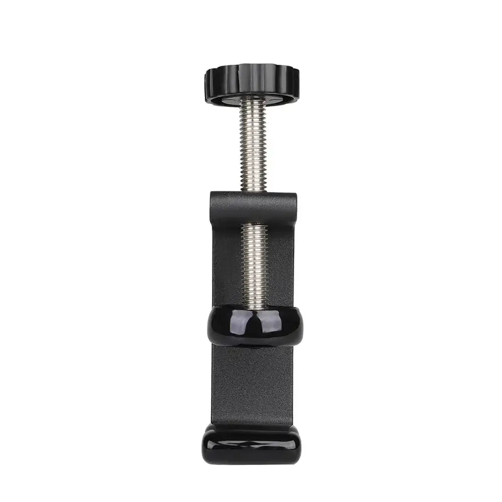 Clarinet Stand Bracket Desktop Support Stand Holder Clarinet Repair Maintenance Tools Woodwind Musical Instrument Accessories