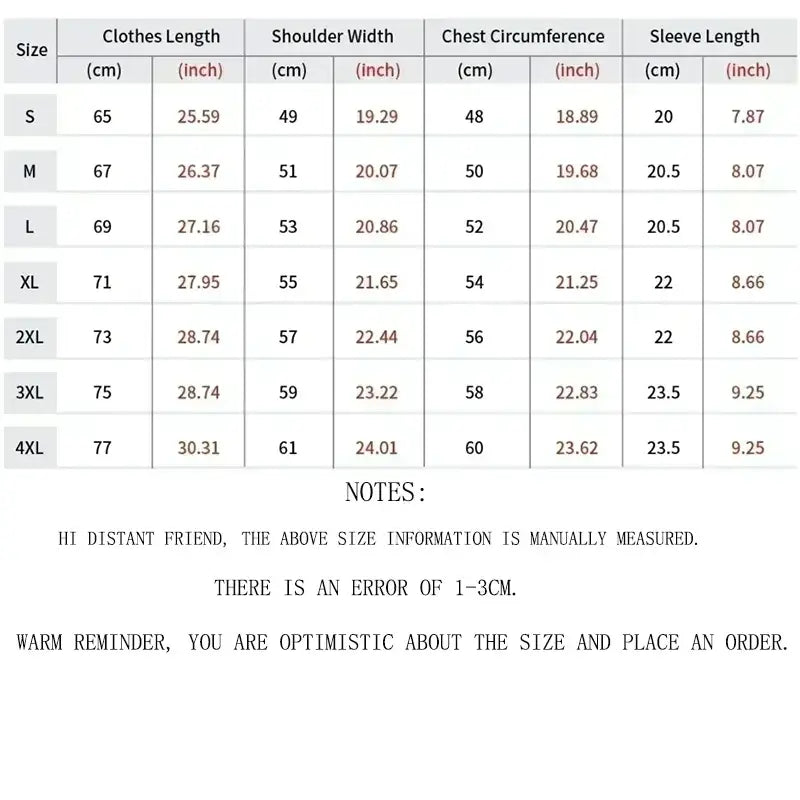Rapper WeRenoi Pétunias Album Graphic T Shirts Men Women Hip Hop Fashion Pop Music T-shirts Summer Men’s Casual Vintage T-shirt