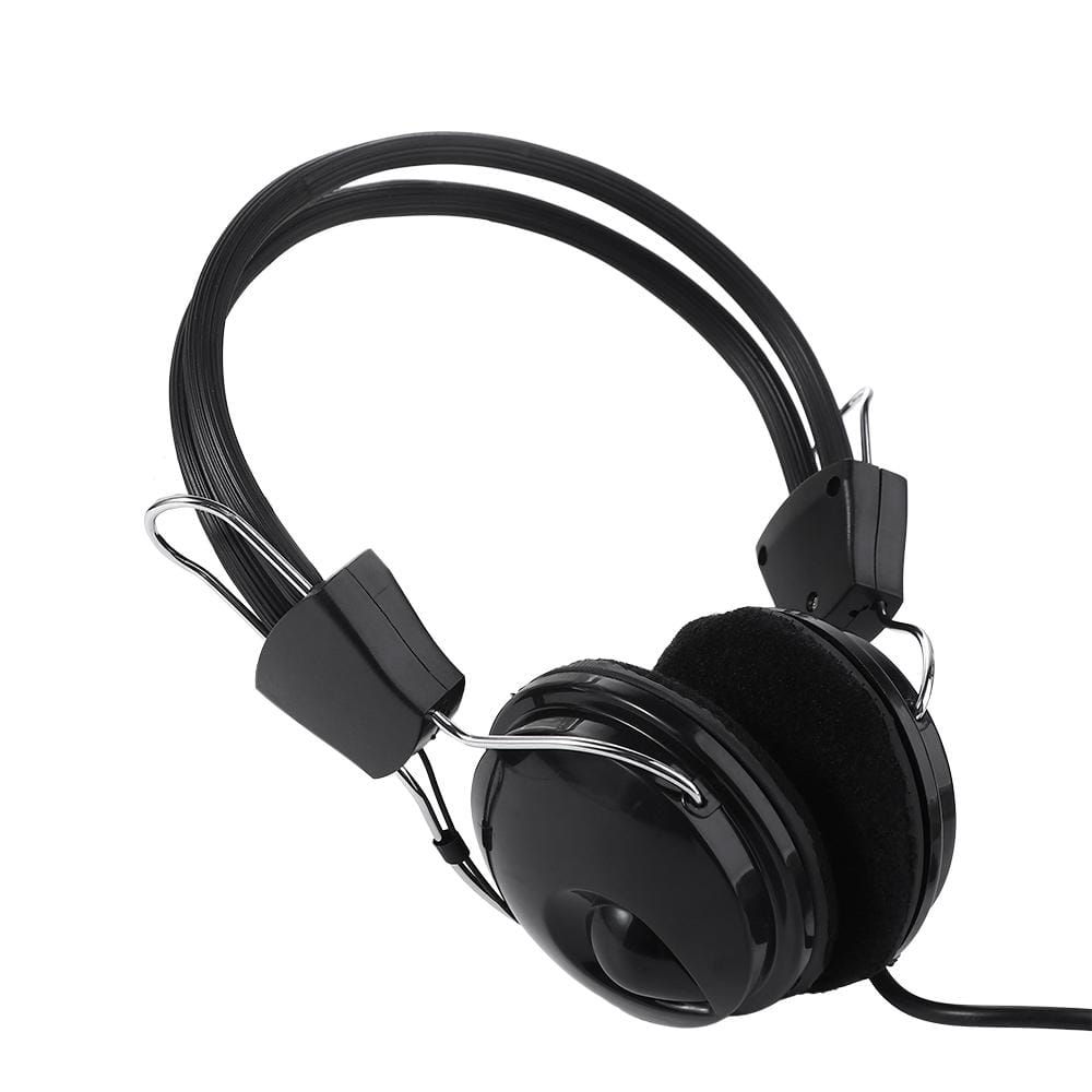 Accessories Black Electric Guitar Drum Set Electric Piano Wired Headset Music Headphone Music Earphone Piano Earphone