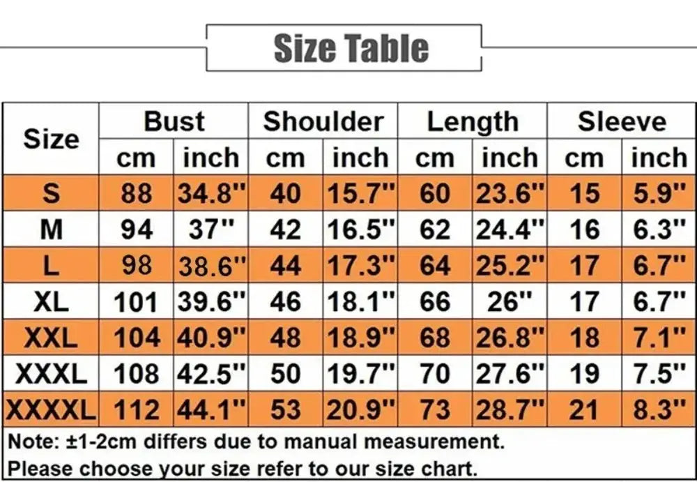 Rapper SZA CTRL X SOS Album Print T Shirt Women Vintage Punk Hip Hop Harajuku Girl’s TShirt Fashion Casual T-Shirt Female Top