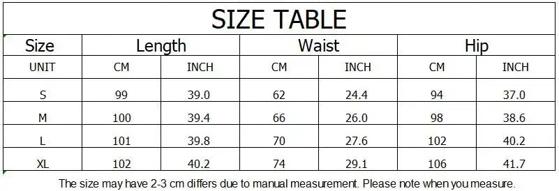 American Retro Hip-Hop Oversized Woman Black Casual Sweatpants Korean Streetwear Loose Jogging Pants High Waist Wide-Leg Pants