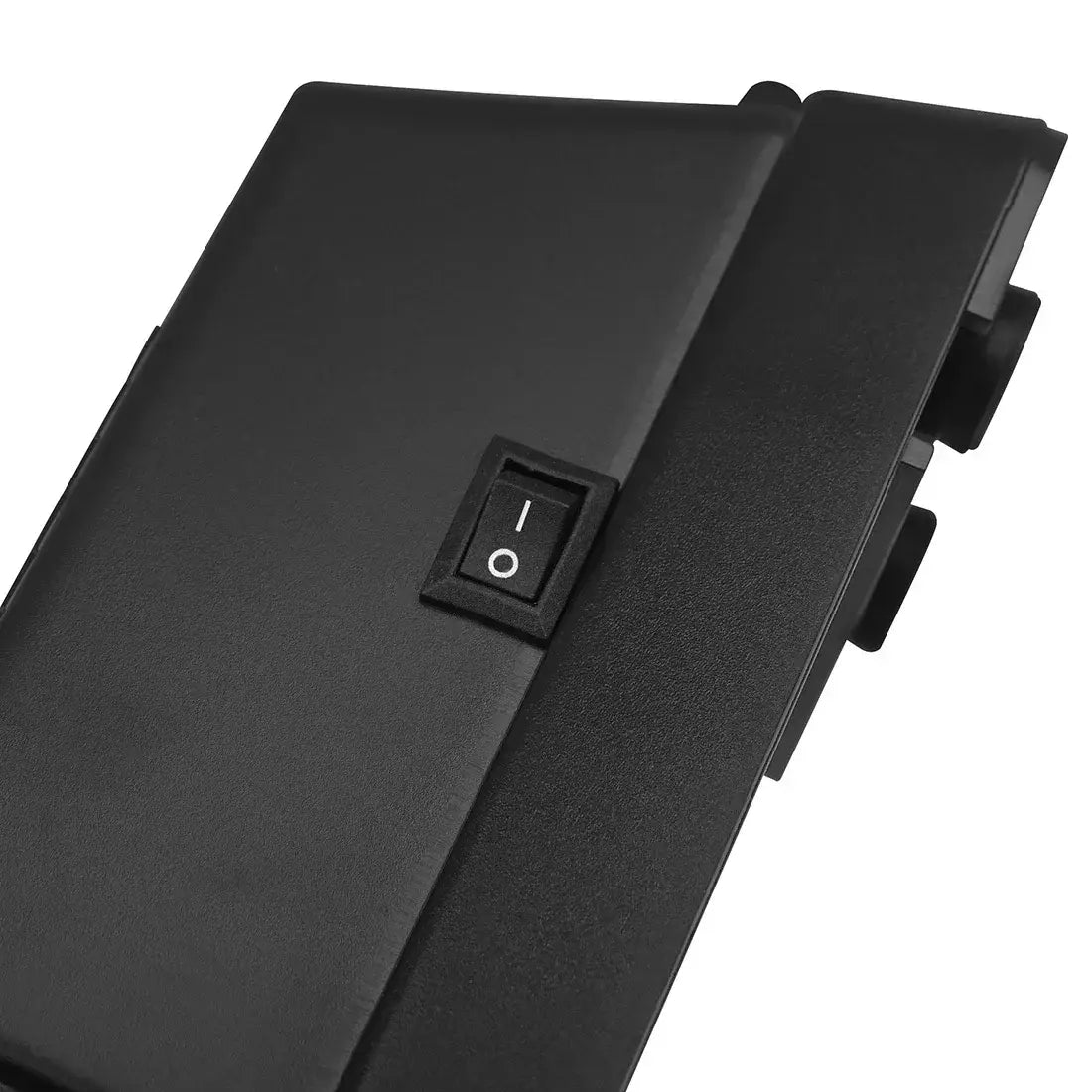M MBAT Universal Piano Pedal Sustain Damper Keyboard 6.35mm Plug Compatible Electronic Organ MIDI Keyboards Pianos Accessories