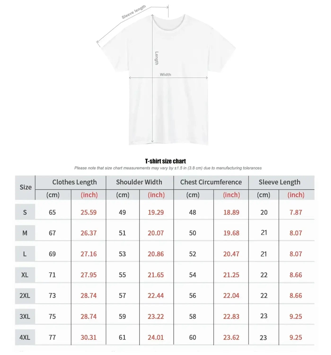 Rapper BÖHSE ONKELZ Graphic T-shirt for Men Women Hip Hop Fashion Pop Music T Shirt Male Casual Vintage Tshirt Streetwear