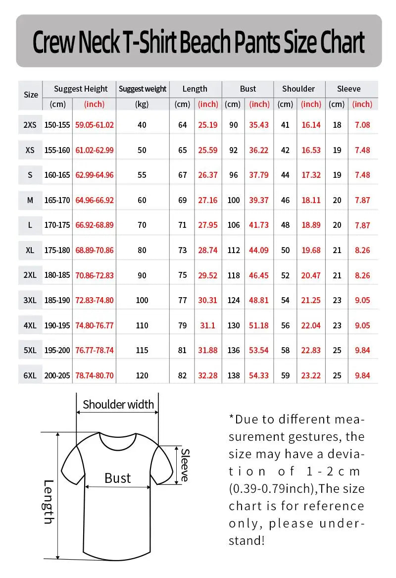 Hip Hop Festival Rapper 2pac Kids Mens Fashion Children T Shirt Tupac Thug Life Clothes Girls Boys Women Summer Black T-Shirt