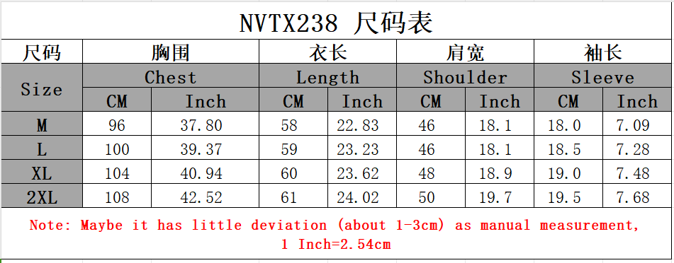 Y2k Europe and America Hip Hop character Printed Oversized T-Shirt Mens and Womens Retro Street Casual Short Sleeved Tops