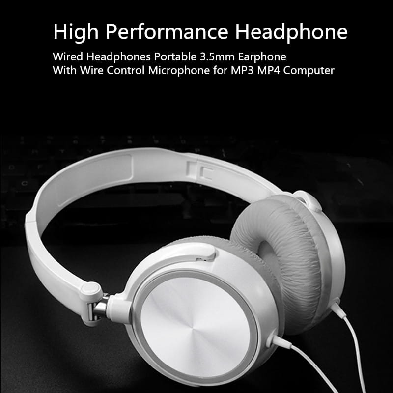 Professional Condenser Microphone Studio For PC Laptop Computer Mic Karaoke Singing Streaming Wired Mikrofon Mike Sound Microphn