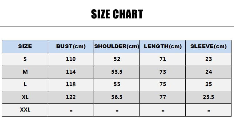Hip Hop Tshirt Men Japanese Kanji Drink Graphic T Shirt Streetwear Harajuku Summer Short Sleeve T-Shirt Unisex Tops Orange