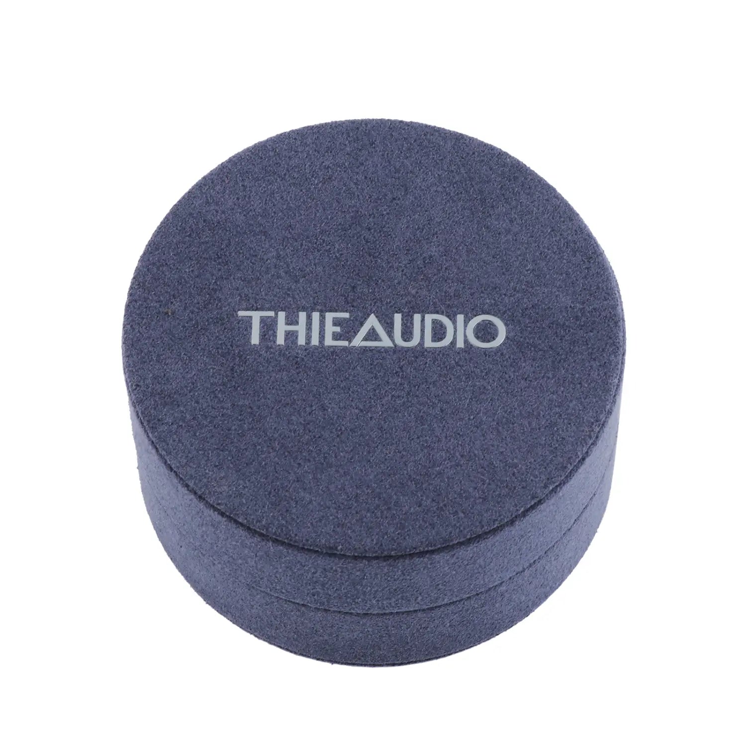 THIEAUDIO Origin 1DD + 4BA + 2EST + 1BC Quadbrid IEM Hifi Headphones with Custom Upgraded Cable for Audiophiles Musicians