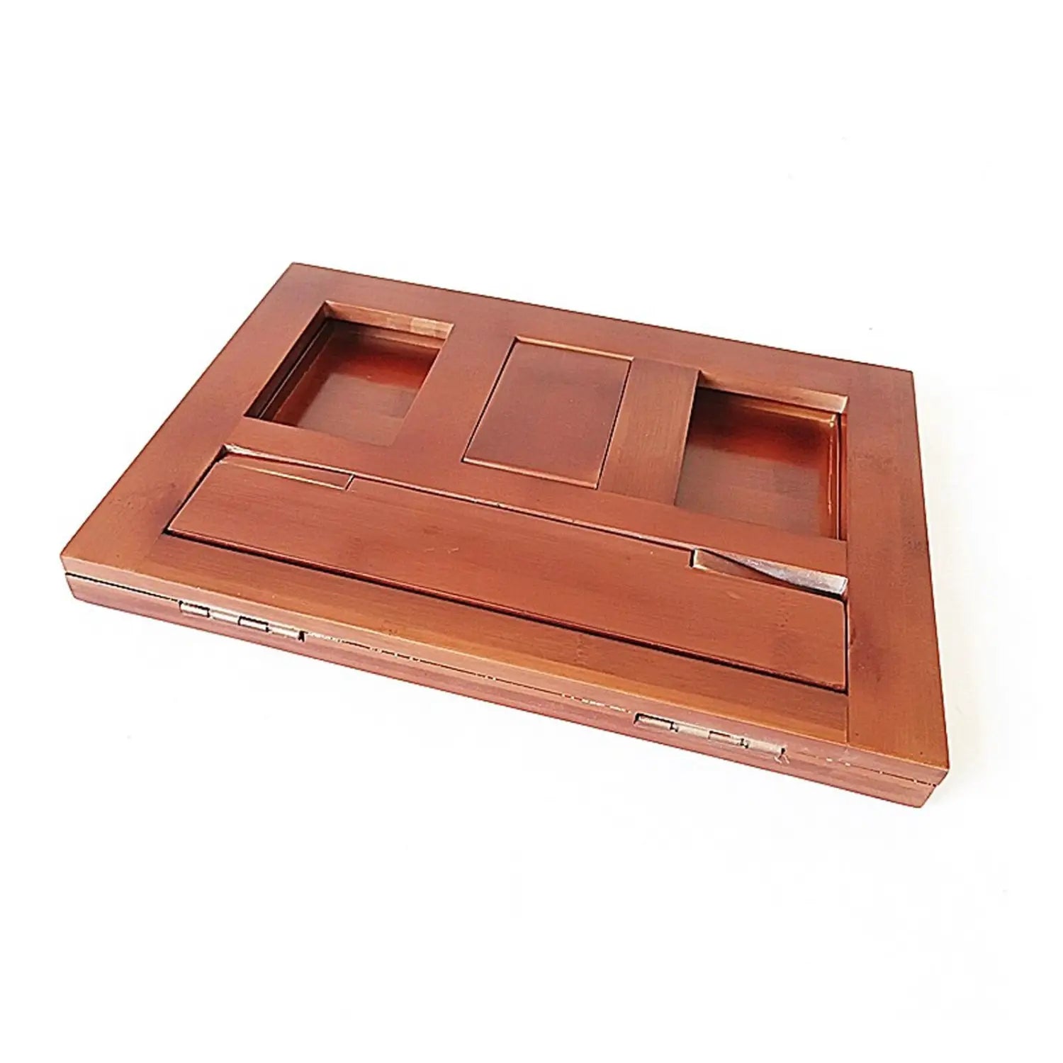 Keyboard Music Stand Keyboard Music Score Stand Foldable,Book Stand,Compact,Bamboo Music Sheet Stand Portable Professional