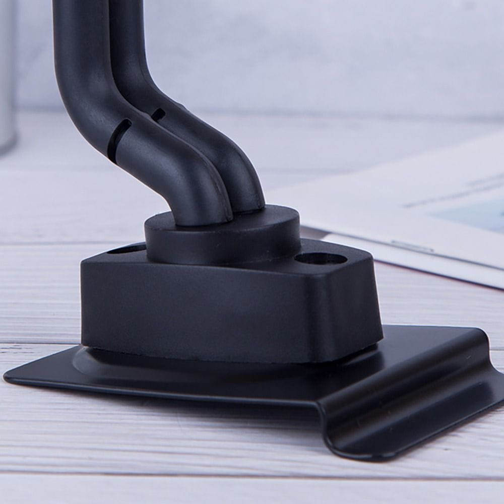 Professional Metal Guitar Hanger Hook Wall Mount Non-slip Ukulele/Violin Stand Guitar Display Rack Bass