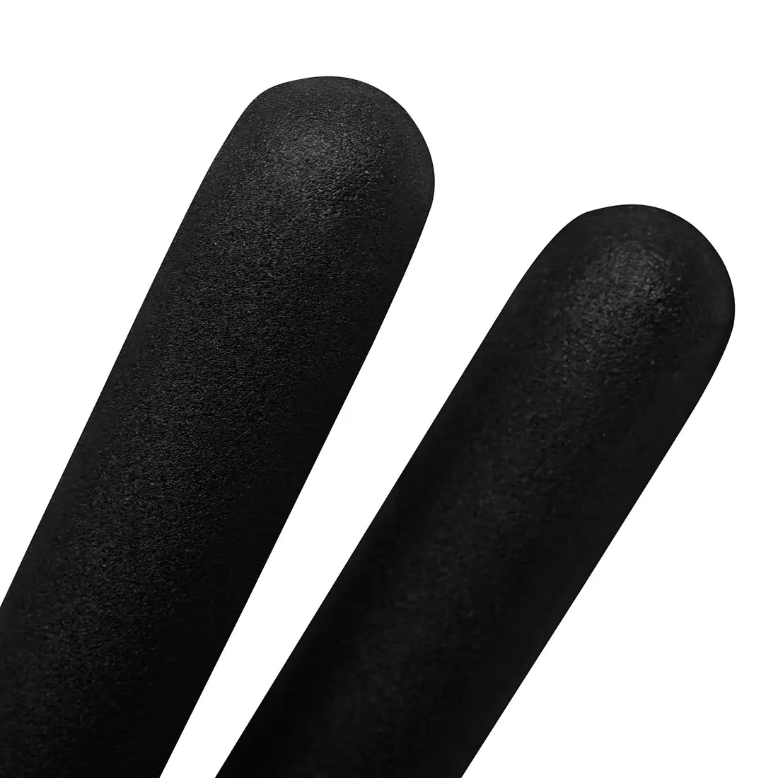 5A Drumstick Maple Drum Sticks DS-09 Multicolor Drum Mallets Professional Percussion Musical Instrument Parts Drums Accessories
