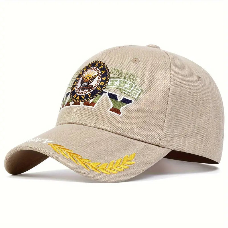 New Ayrton Senna Racer Fashion Letter Embroidered Hat Outdoor Sun Protection Team Baseball Cap Hip-hop Hats