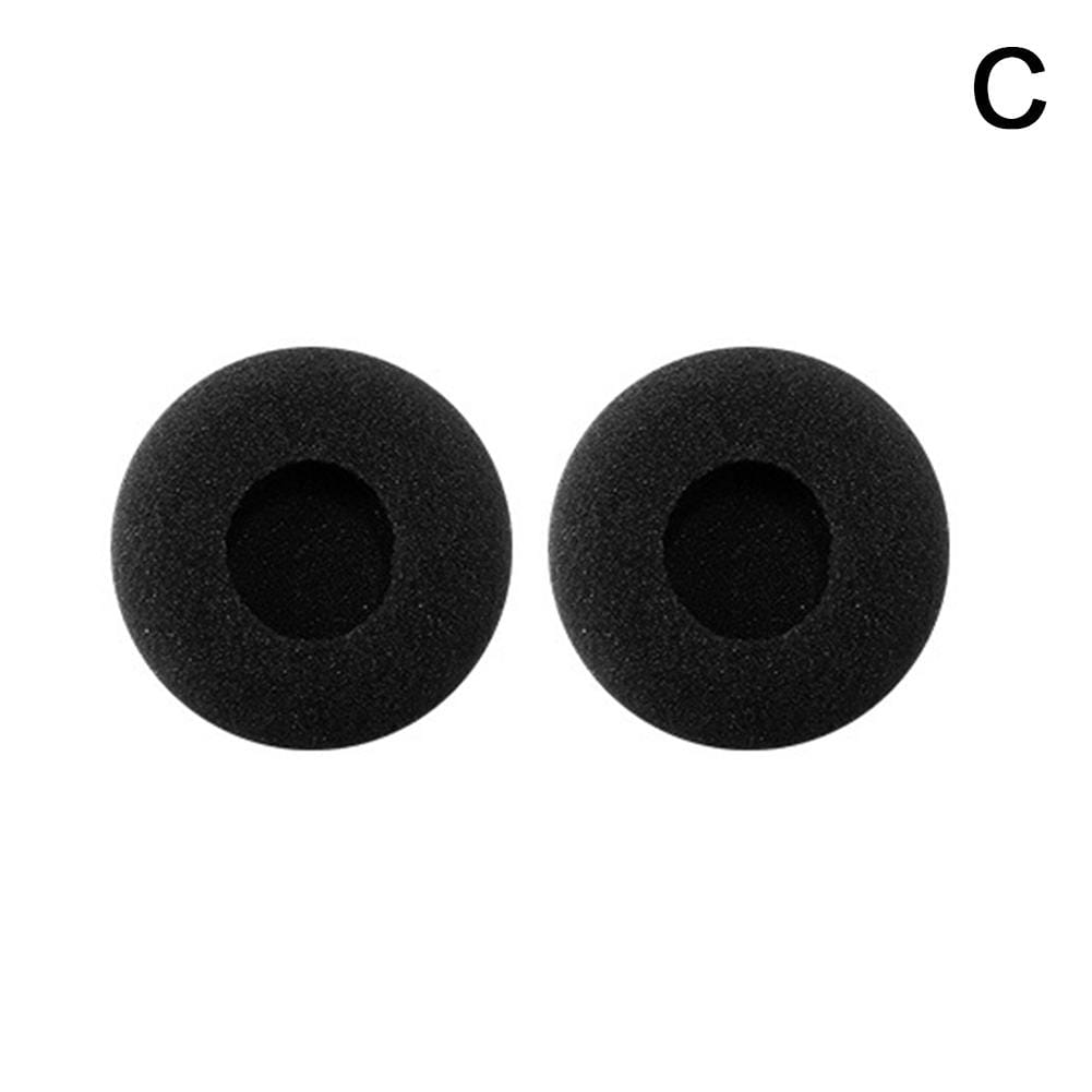 Underwire Headphone Music Mp3 Walkman Retro Feelings Portable Wired Small Headphones Sports Fashion Photo Props