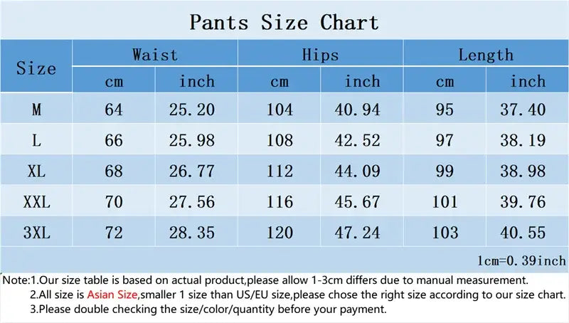 Men’s Hip Hop Fashion Letter Printed Wide Leg Pants 2025 Y2K Streetwear Baggy Straight Pantalones Hombre New Gym Sports Trousers