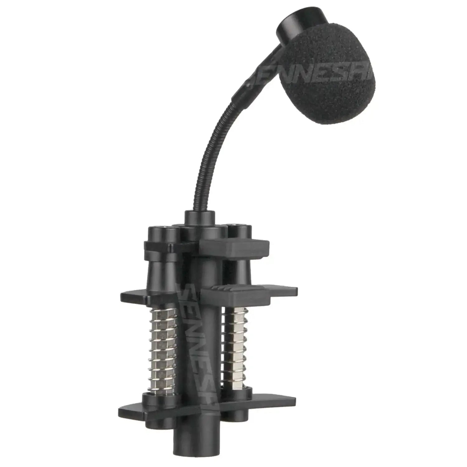 High Quality！BYD7 TG-I53 D70 D57 D58/Tom Snare Drum Microphone (Metal) Cardioid Mic For Drum Instrument Music Pick Up