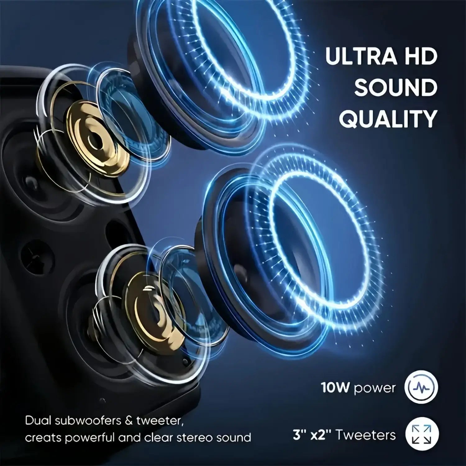 Karaoke Radio FM Portable Bluetooth Speaker Wireless With Microphone Lamp Subwoofer LED TWS Machine Sound Box Music Caixa De Som