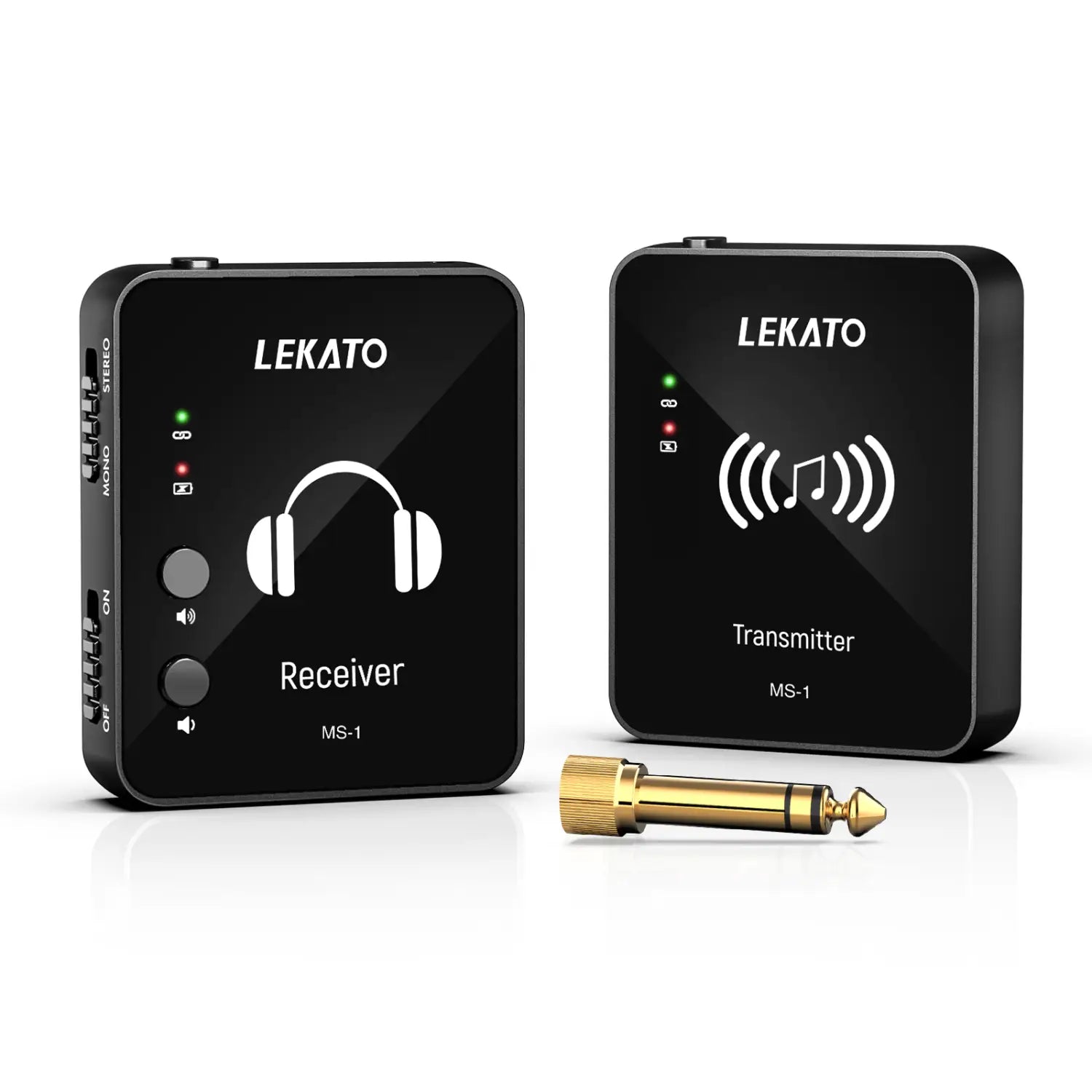 Lekato Midi To Usb C Type C Cable Usb Midi Converterfor Music Keyboard Piano Pc Lapt Interface 6.5Ft with Indicator Light