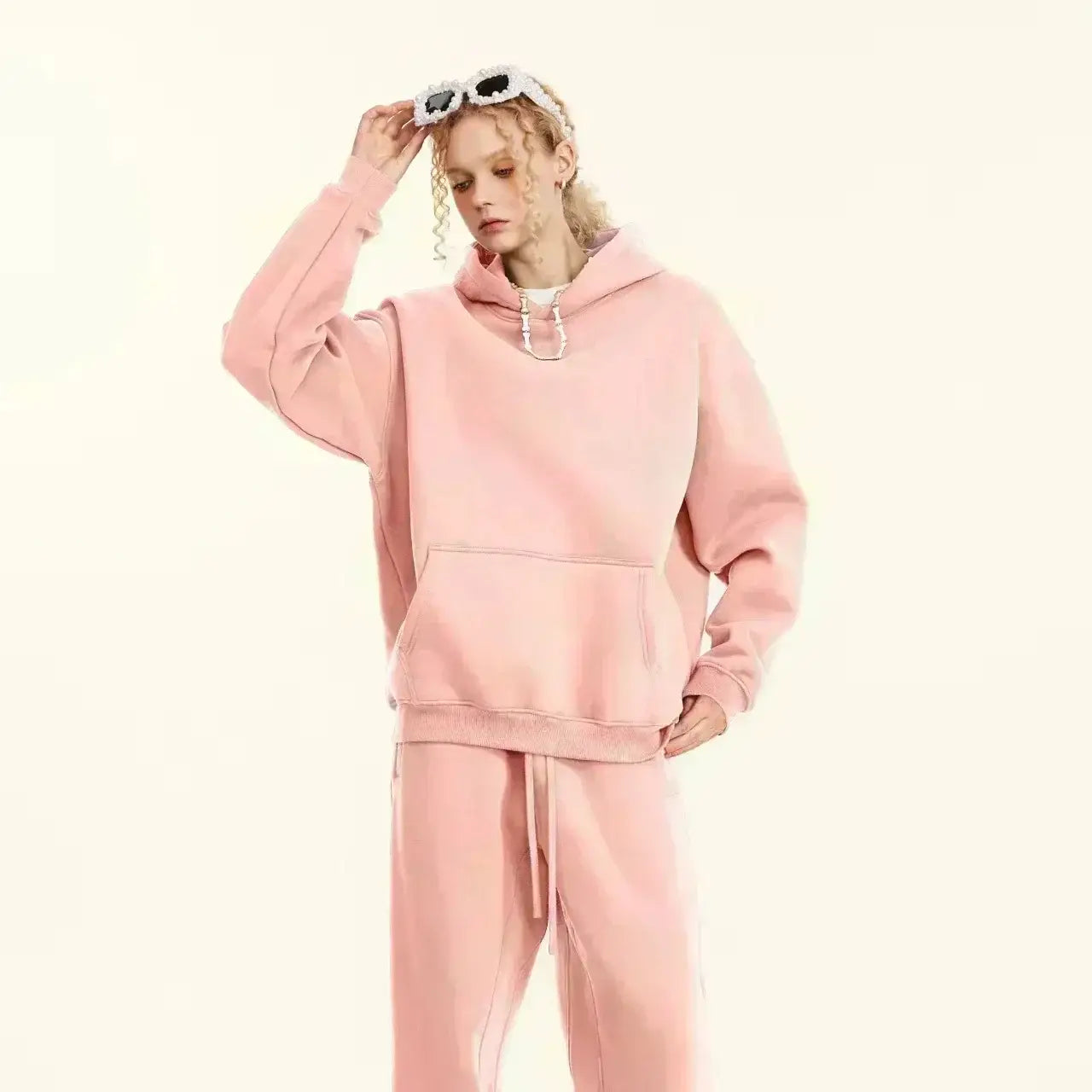 Rapper The Weeknd Album Cover Graphic Hoodies Men Women Fashion Hip Hop Pop Music Sweatshirt Bodywarmer Comfort Hoodie Pullovers