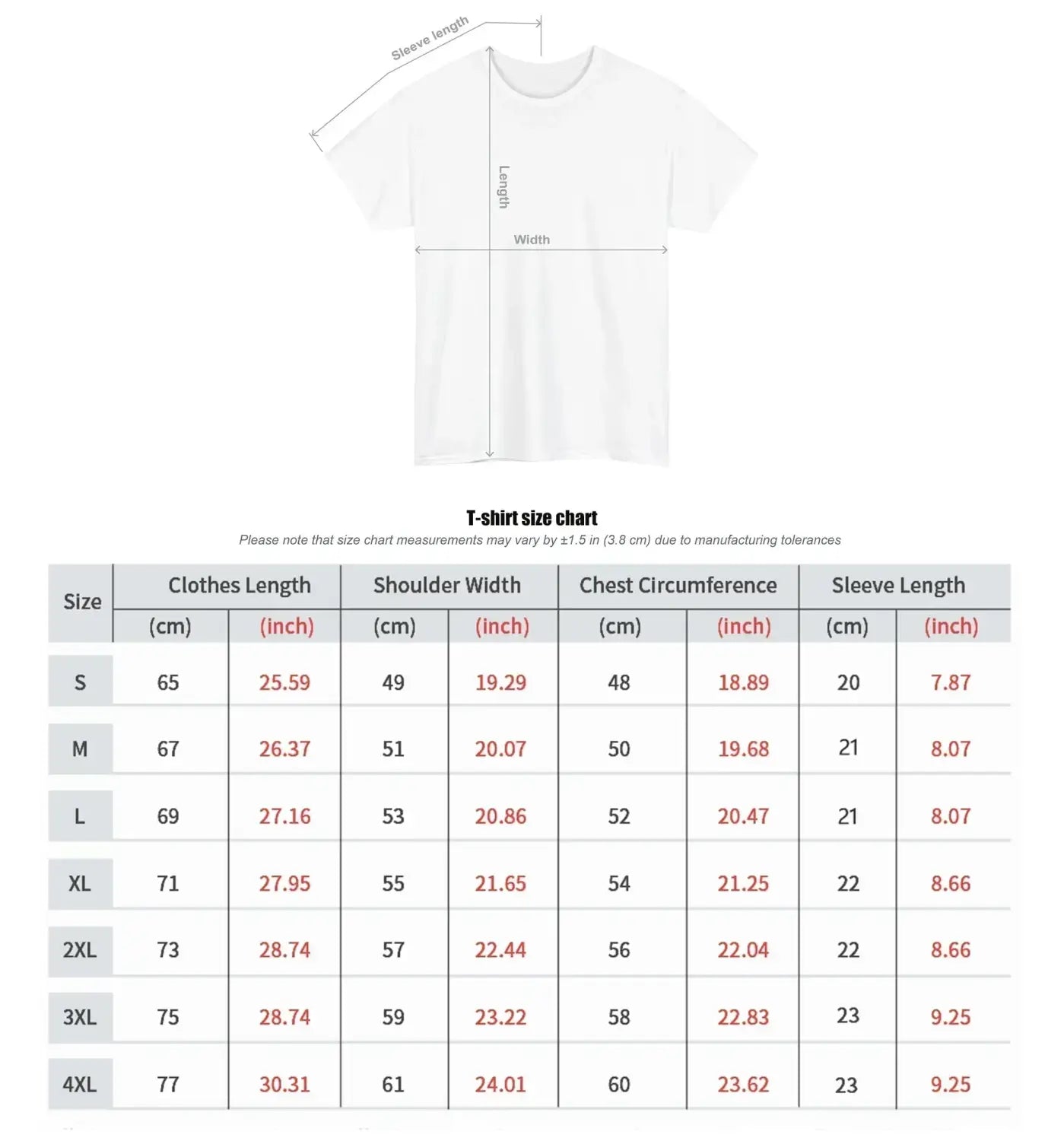 Rapper Niro 2025 Hiphop Graphic T-Shirt Men Gothic Hip Hop Short Sleeve T-shirts Vintage Cotton Fans Streetwear Unseix Top