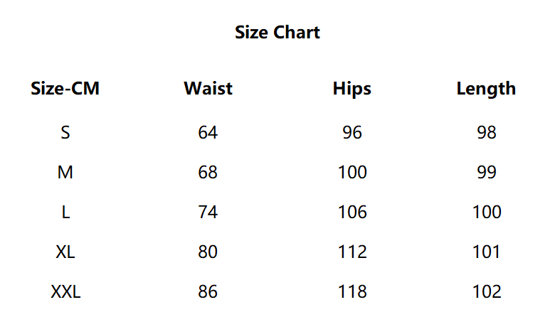 2025 New Summer Hip-hop Graphic Sweatpants Women’s Jogger Trousers Harajuku High Waist Loose Casual Pants Sweatpants Women