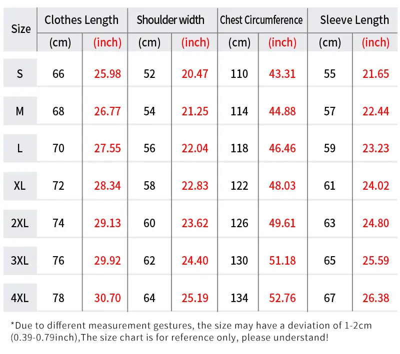 Retro 8-ball pattern hooded men’s streetwear,oversized pullover casual and fashionable sportswear daily wear and hip-hop style