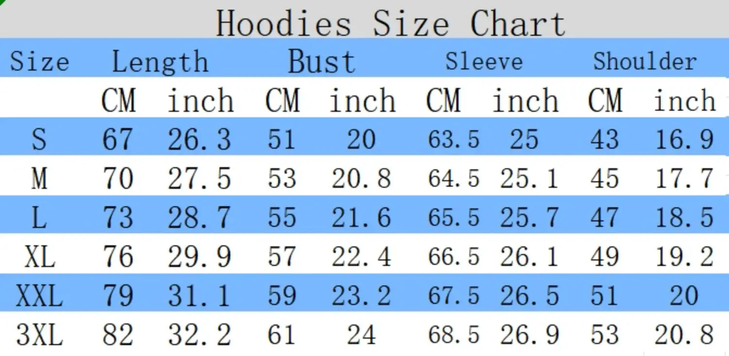 Kodak Brand New Retro Trend Y2K Print Fashion Men‘s Sportswear Autumn Winter Daily Street Casual Comfortable Loose Sports Hoodie