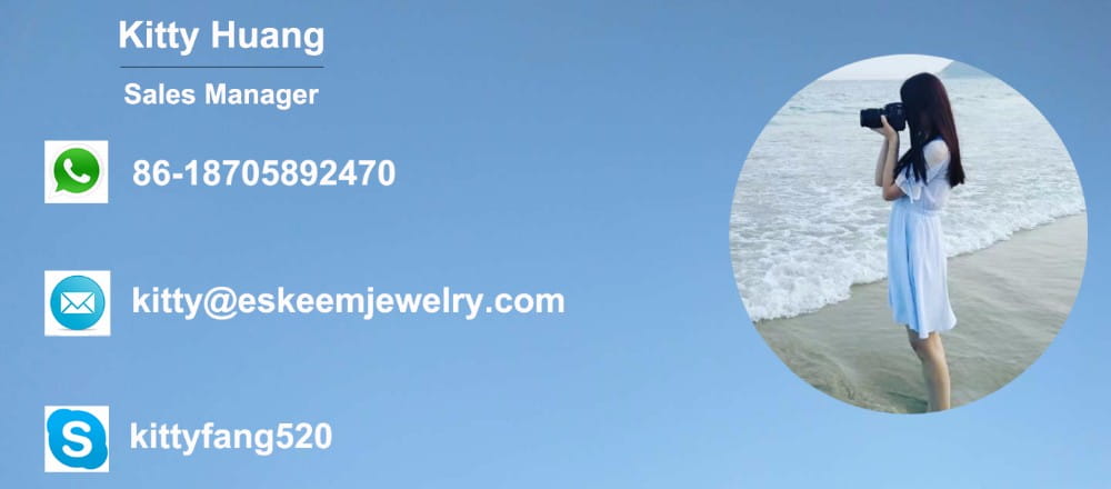 Wholesale Hip Hop Jewelry Stainless Steel Men Flat 4 Side Curb Cuban Link Chain Necklace For Men Drop Shipping