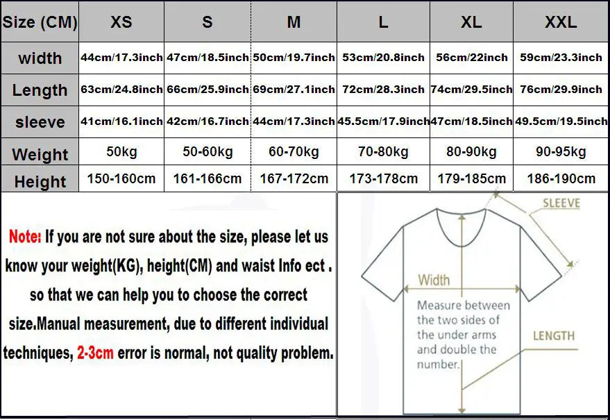 Never Forget Sarcastic Graphic Music Funny Printed 100% Cotton T-Shirt Men Loose Male Tshirt Casual Breathable Short Sleeve