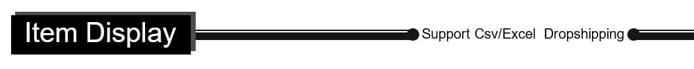 AA90-Adjusted Electronic Piano Second Tiers Stand Piano Keyboard Stand Electric Piano Holder Adjustable Stable Keyboard Rack