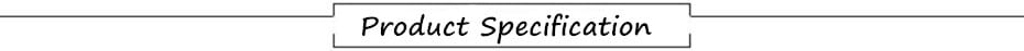 ABGI-LED Sound-Controlled Music Spectrum Display Pickup Ambient Light Atmospheric Rhythm Light Durable Easy Install