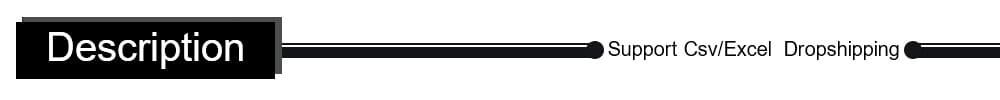 AA90-Adjusted Electronic Piano Second Tiers Stand Piano Keyboard Stand Electric Piano Holder Adjustable Stable Keyboard Rack