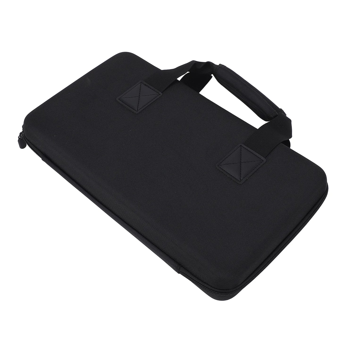 DJ Controller Case DJ Controller Hard Case 50x30x8cm Portable 2 Channel DJ Controller Storage Bag for DDJ FLX4 400 SB2 SB3 RB