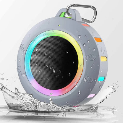pcs 500W High Efficiency Mini Dome Tweeter High Frequency Car Audio System Speakers