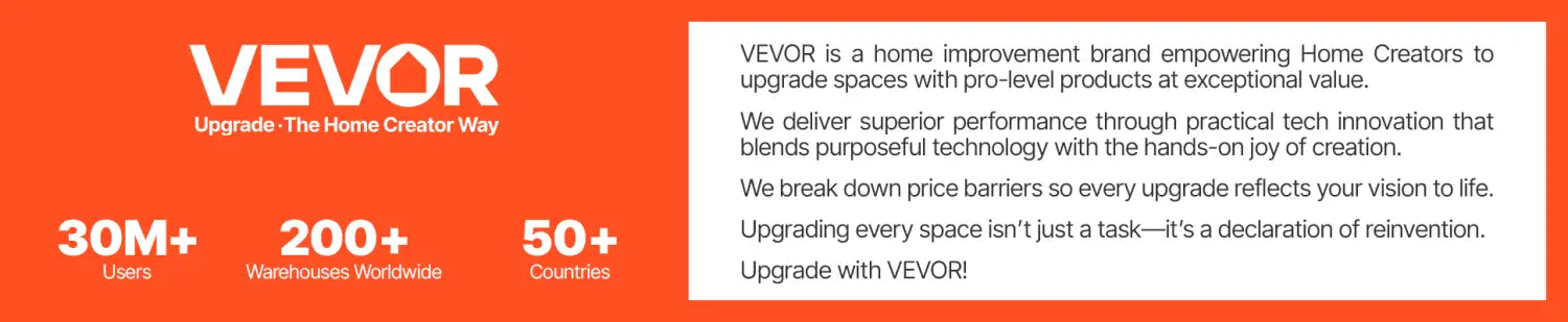 VEVOR 88 Key Folding Keyboard Piano Bluetooth & MIDI Portable Electronic Digital Foldable Piano Rechargeable for Beginners